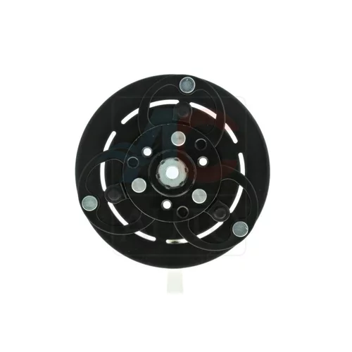 Unášací kotúč, magnetická spojka (kompresor) AC-05ZX18 /ACAUTO/ - obr. 2