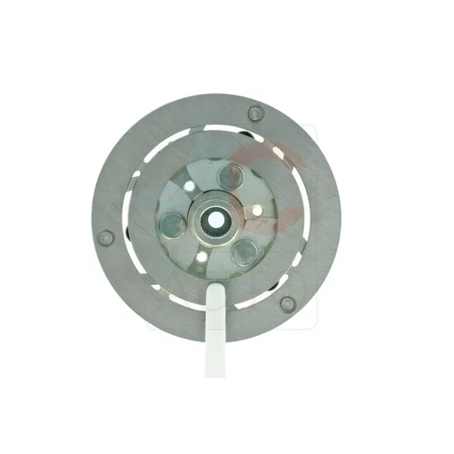 Unášací kotúč, magnetická spojka (kompresor) AC-05ZX19 /ACAUTO/ - obr. 3