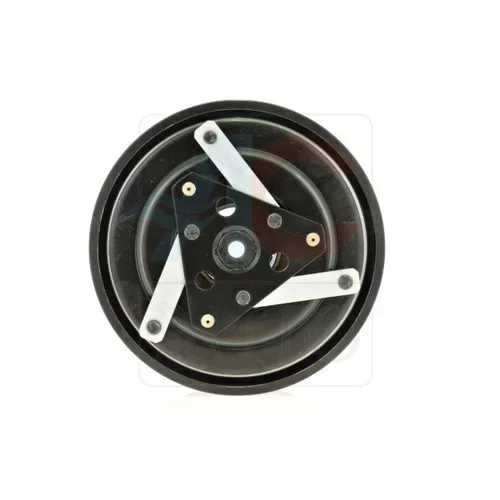 Elektromagnetická spojka pre kompresor klimatizácie AC-06CL03 /ACAUTO/ - obr. 2