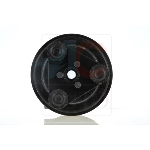 Elektromagnetická spojka pre kompresor klimatizácie AC-06CL13 /ACAUTO/ - obr. 2