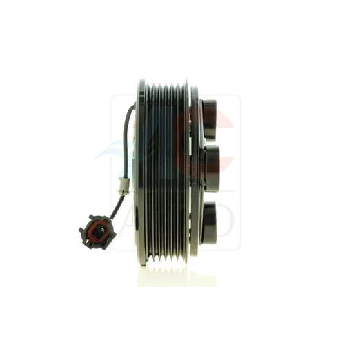 Elektromagnetická spojka pre kompresor klimatizácie AC-06CL18 /ACAUTO/ - obr. 1