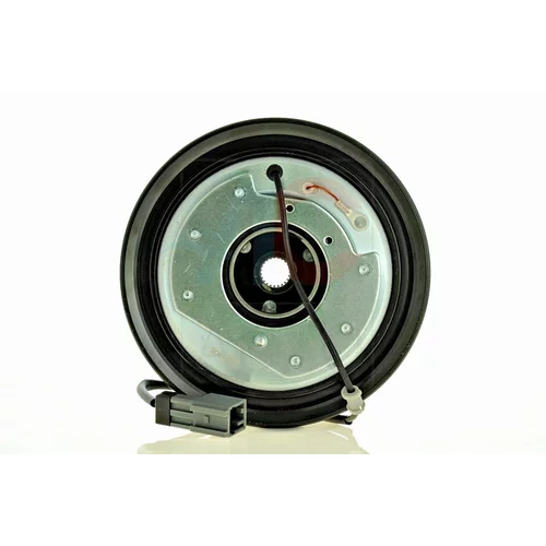 Elektromagnetická spojka pre kompresor klimatizácie AC-06CL21 /ACAUTO/ - obr. 3