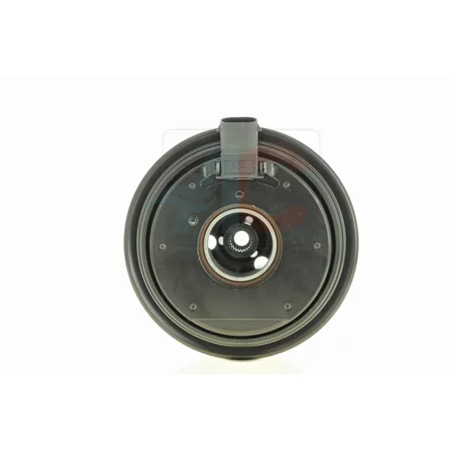 Elektromagnetická spojka pre kompresor klimatizácie AC-06DL02 /ACAUTO/ - obr. 3