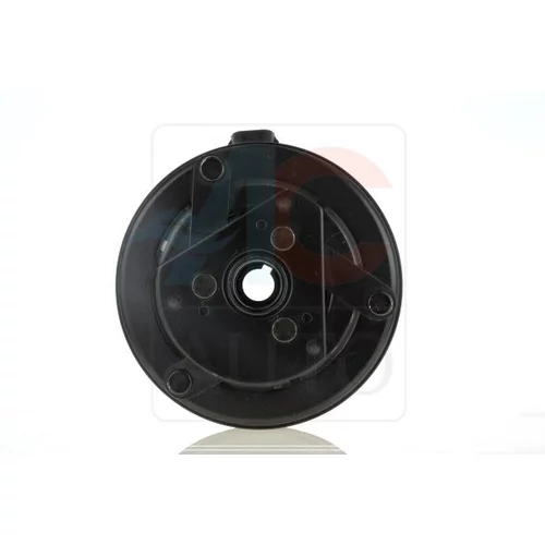 Elektromagnetická spojka pre kompresor klimatizácie AC-06DL22 /ACAUTO/ - obr. 2