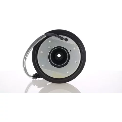 Elektromagnetická spojka pre kompresor klimatizácie AC-06DL48 /ACAUTO/ - obr. 3