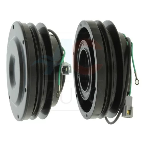 Elektromagnetická spojka pre kompresor klimatizácie ACAUTO AC-06DN103