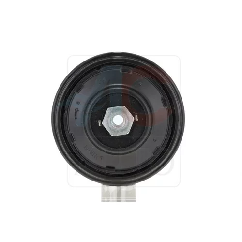 Elektromagnetická spojka pre kompresor klimatizácie AC-06DN107 /ACAUTO/ - obr. 2