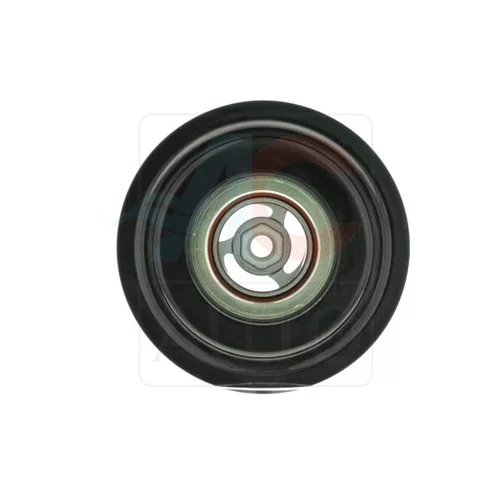 Elektromagnetická spojka pre kompresor klimatizácie AC-06DN117 /ACAUTO/ - obr. 3
