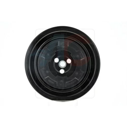Elektromagnetická spojka pre kompresor klimatizácie AC-06DN139 /ACAUTO/ - obr. 2