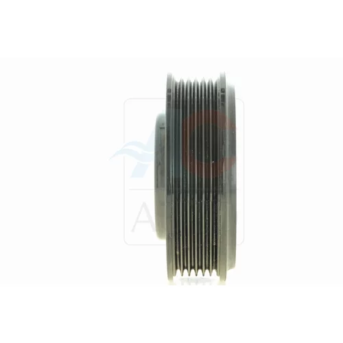 Elektromagnetická spojka pre kompresor klimatizácie AC-06DN13 /ACAUTO/ - obr. 1