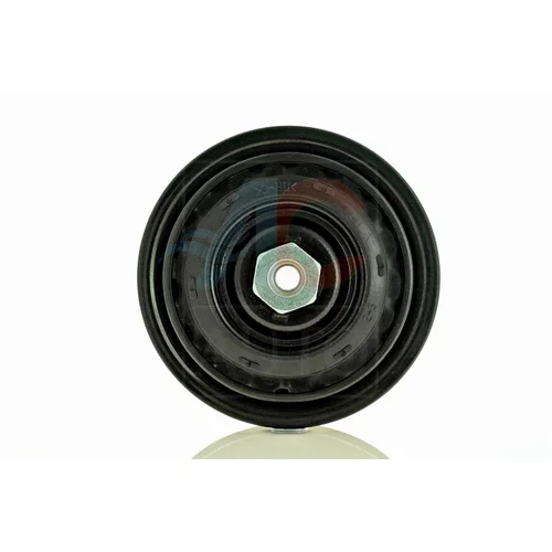 Elektromagnetická spojka pre kompresor klimatizácie AC-06DN151 /ACAUTO/ - obr. 1