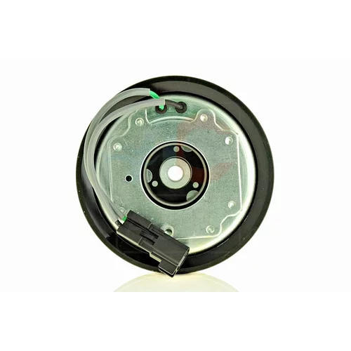 Elektromagnetická spojka pre kompresor klimatizácie AC-06DN174 /ACAUTO/ - obr. 3