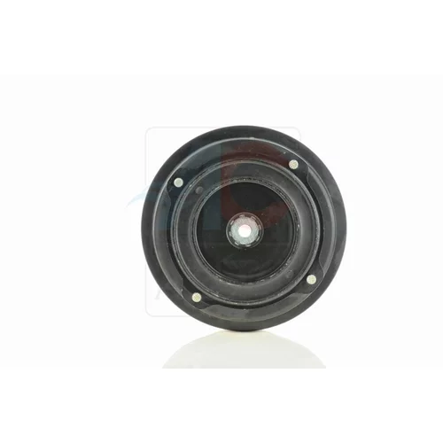Elektromagnetická spojka pre kompresor klimatizácie AC-06DN176 /ACAUTO/ - obr. 2