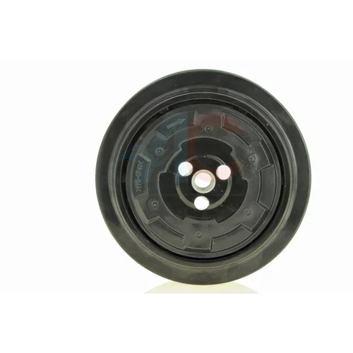 Elektromagnetická spojka pre kompresor klimatizácie AC-06DN19 /ACAUTO/ - obr. 2