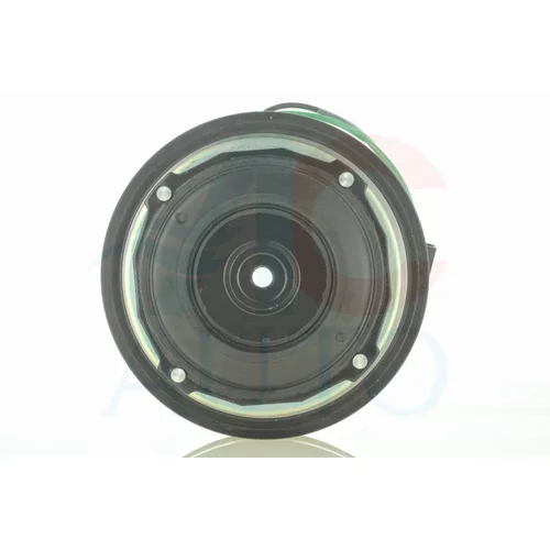 Elektromagnetická spojka pre kompresor klimatizácie AC-06DN203 /ACAUTO/ - obr. 2