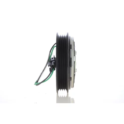 Elektromagnetická spojka pre kompresor klimatizácie AC-06DN215 /ACAUTO/ - obr. 3