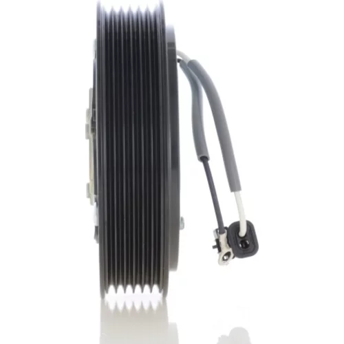 Elektromagnetická spojka pre kompresor klimatizácie AC-06DN218 /ACAUTO/ - obr. 2
