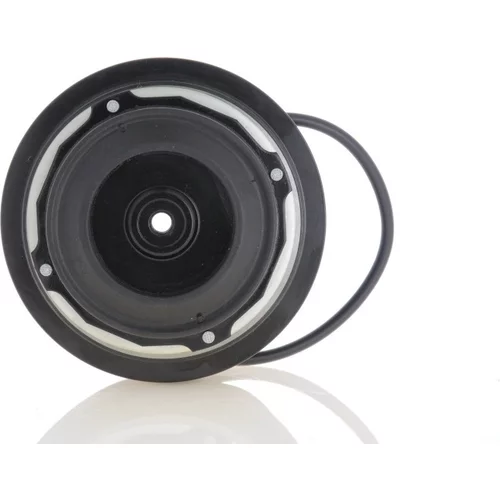 Elektromagnetická spojka pre kompresor klimatizácie AC-06DN222 /ACAUTO/ - obr. 2
