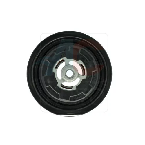 Elektromagnetická spojka pre kompresor klimatizácie AC-06DN24 /ACAUTO/ - obr. 2