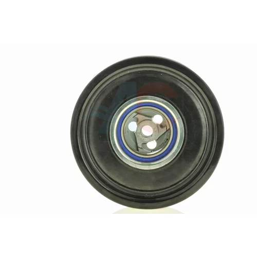 Elektromagnetická spojka pre kompresor klimatizácie AC-06DN26 /ACAUTO/ - obr. 3