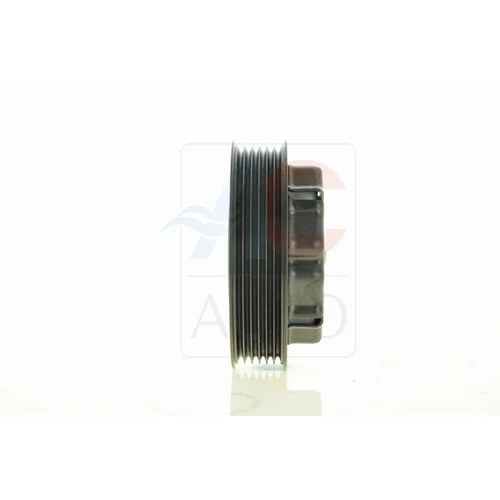 Elektromagnetická spojka pre kompresor klimatizácie AC-06DN33 /ACAUTO/ - obr. 1