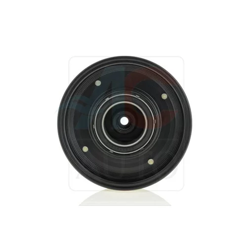 Elektromagnetická spojka pre kompresor klimatizácie AC-06DN54 /ACAUTO/ - obr. 3