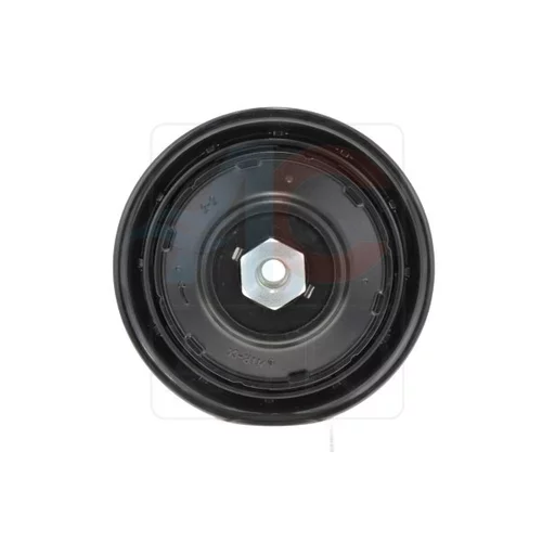 Elektromagnetická spojka pre kompresor klimatizácie AC-06DN67 /ACAUTO/ - obr. 2