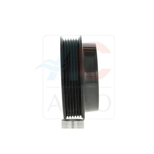 Elektromagnetická spojka pre kompresor klimatizácie AC-06DN74 /ACAUTO/ - obr. 1