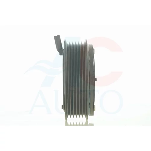Elektromagnetická spojka pre kompresor klimatizácie AC-06DN79 /ACAUTO/ - obr. 1