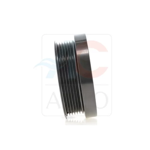 Elektromagnetická spojka pre kompresor klimatizácie AC-06DN85 /ACAUTO/ - obr. 1