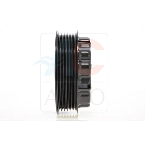 Elektromagnetická spojka pre kompresor klimatizácie AC-06DN94 /ACAUTO/ - obr. 1