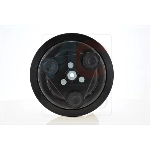 Elektromagnetická spojka pre kompresor klimatizácie AC-06HA09 /ACAUTO/ - obr. 2