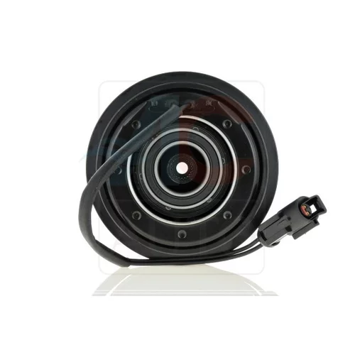 Elektromagnetická spojka pre kompresor klimatizácie AC-06HA13 /ACAUTO/ - obr. 3