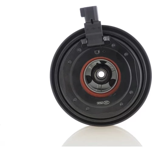 Elektromagnetická spojka pre kompresor klimatizácie AC-06HA55 /ACAUTO/ - obr. 3