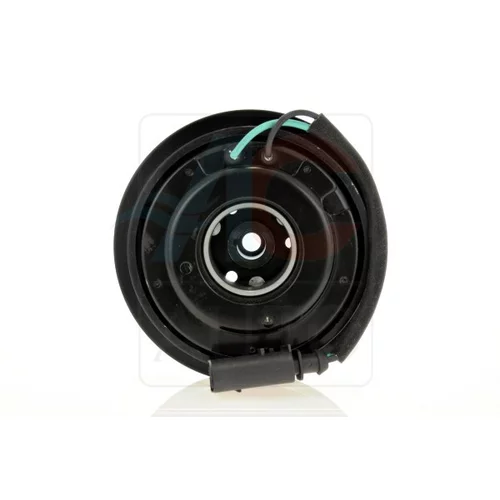 Elektromagnetická spojka pre kompresor klimatizácie AC-06SD02 /ACAUTO/ - obr. 3