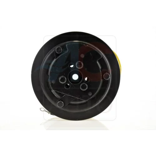 Elektromagnetická spojka pre kompresor klimatizácie AC-06SD11 /ACAUTO/ - obr. 2