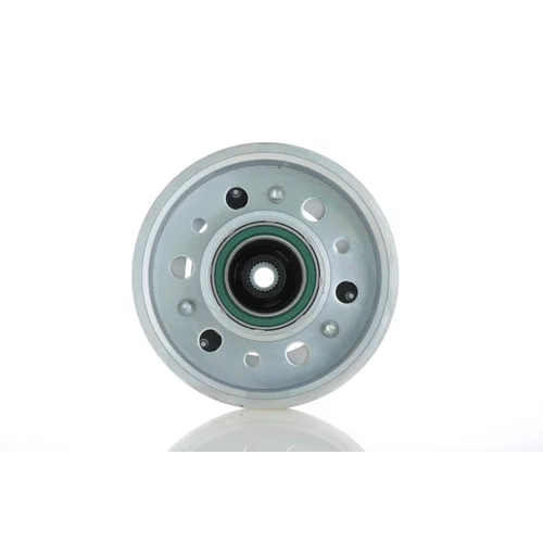 Elektromagnetická spojka pre kompresor klimatizácie AC-06SD122 /ACAUTO/ - obr. 2