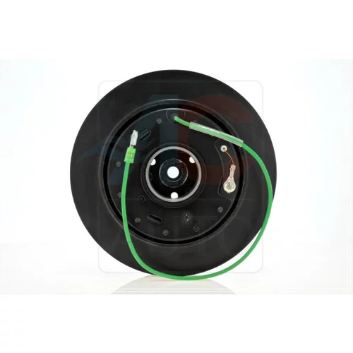 Elektromagnetická spojka pre kompresor klimatizácie AC-06SD28 /ACAUTO/ - obr. 3