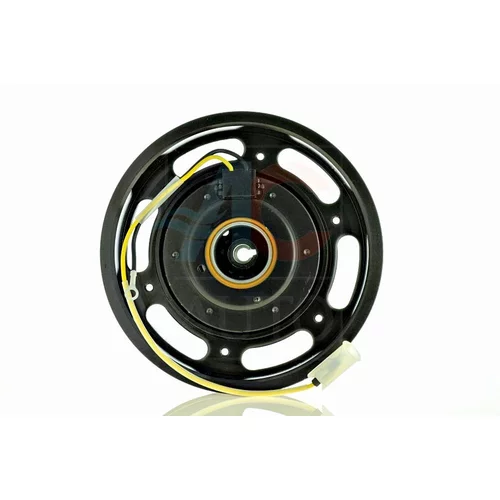 Elektromagnetická spojka pre kompresor klimatizácie AC-06SD66 /ACAUTO/ - obr. 3