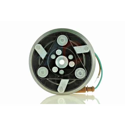 Elektromagnetická spojka pre kompresor klimatizácie AC-06SD80 /ACAUTO/ - obr. 1