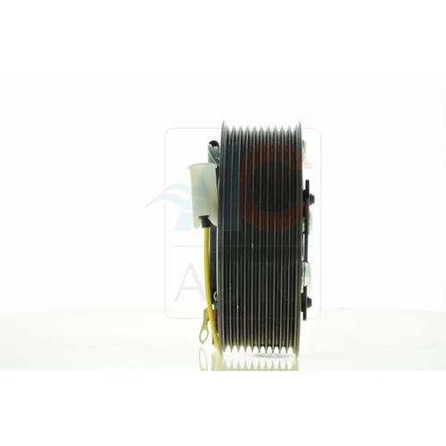 Elektromagnetická spojka pre kompresor klimatizácie AC-06SD92 /ACAUTO/ - obr. 1