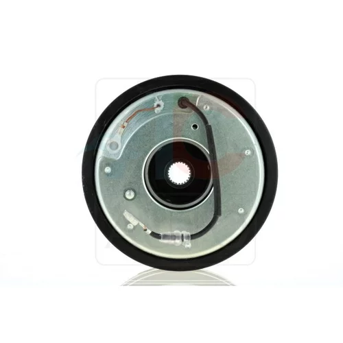 Elektromagnetická spojka pre kompresor klimatizácie AC-06SS02 /ACAUTO/ - obr. 3