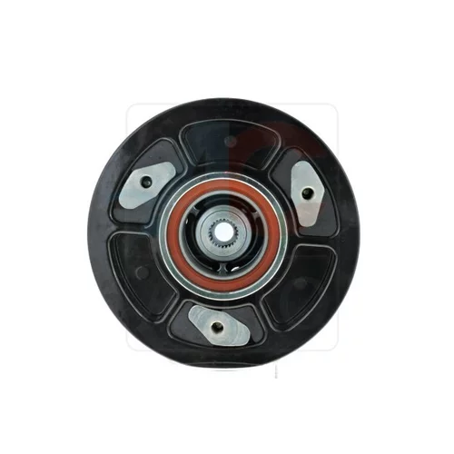 Elektromagnetická spojka pre kompresor klimatizácie AC-06VI08 /ACAUTO/ - obr. 3