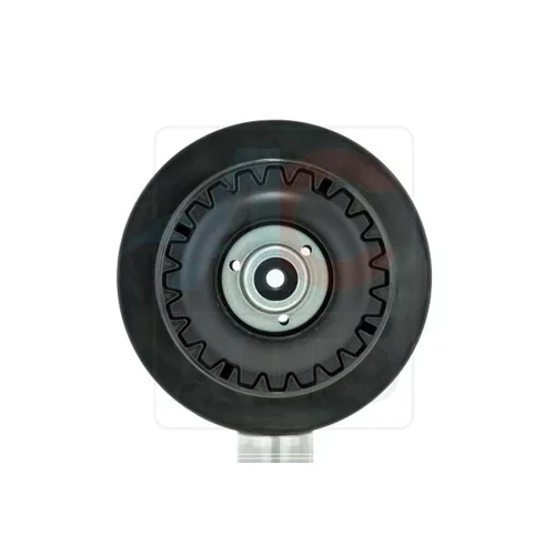 Elektromagnetická spojka pre kompresor klimatizácie AC-06ZX01 /ACAUTO/ - obr. 2
