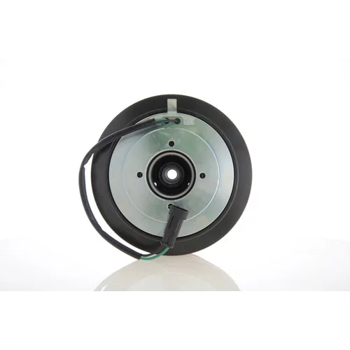 Elektromagnetická spojka pre kompresor klimatizácie AC-06ZX59 /ACAUTO/ - obr. 2