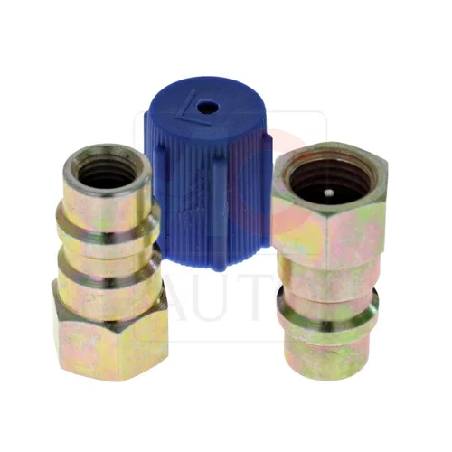 Ventil, servisny port AC-08XX107 /ACAUTO/