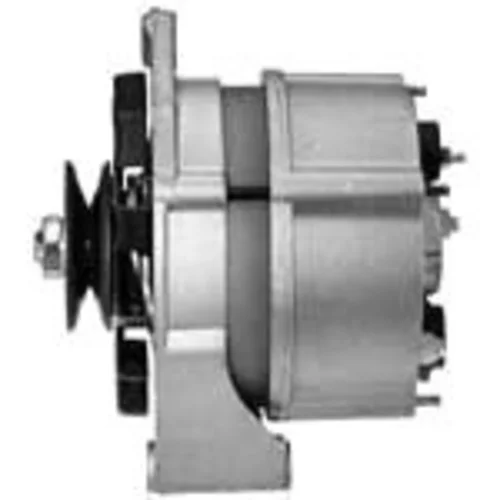 Alternátor ACAUTO AC-CBA0347
