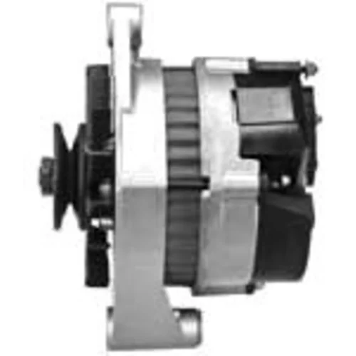 Alternátor ACAUTO AC-CBA0376