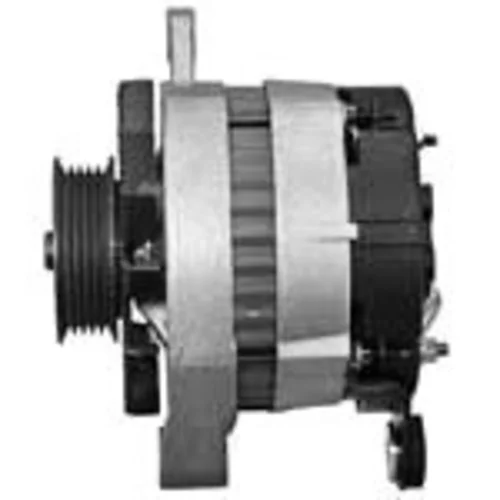 Alternátor ACAUTO AC-CBA0529