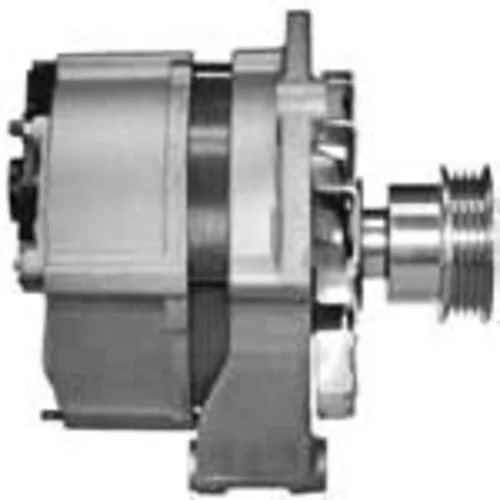 Alternátor ACAUTO AC-CBA0842